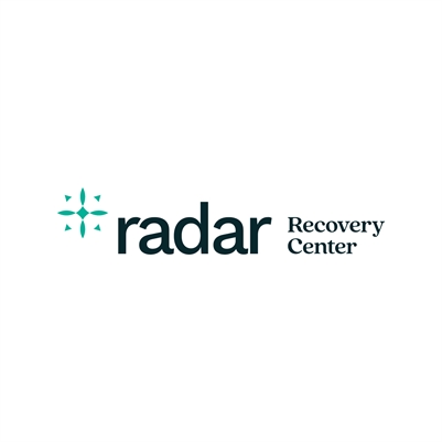 Radar Recovery Center