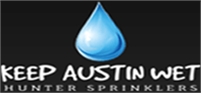 Make Your Lawn Green Again With Quality Lawn Sprinklers