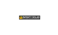 Infinity Solar, Inc.