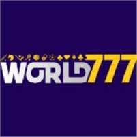 The World777 Admin: Your Trusted Site For Online Gaming