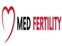 Best IVF Centre in South Africa