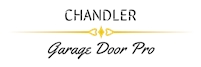 Chandler Garage Door Pro