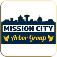 Mission City Arbor Group