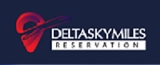 Delta Airlines Remote Customer Service  +1-888-798-0809