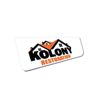 Kolony Restoration, LLC.