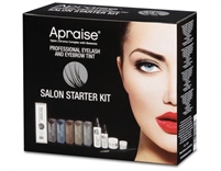Get the best eyelash kits from Professional Salon Products LTD