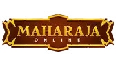 Maharaja Online
