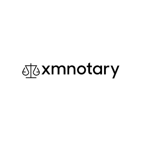 XM Notary