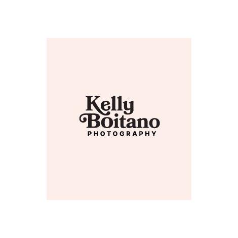 Kelly Biotano Photography