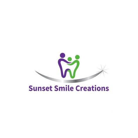 Sunset Smile Creations