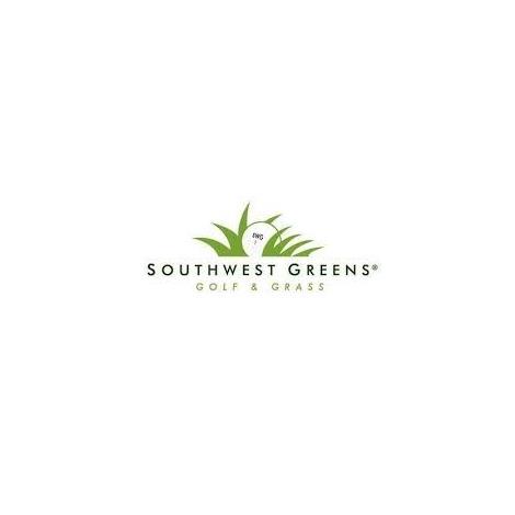 Southwest Greens Florida