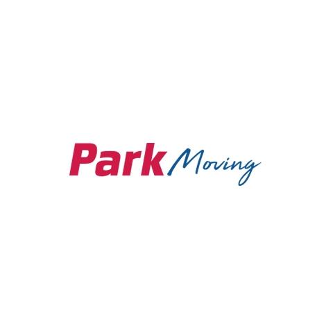 Park Moving and Storage