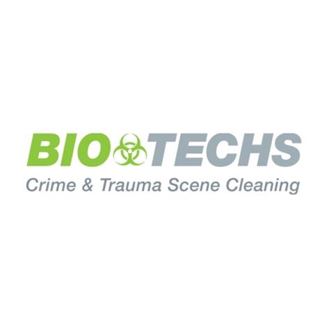 BioTechs Crime & Trauma Scene Cleaning