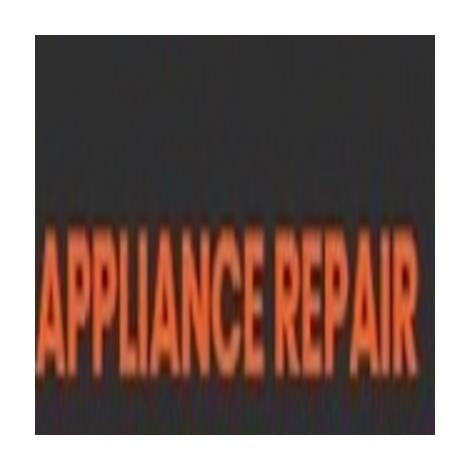 LG Appliance Repair Pros