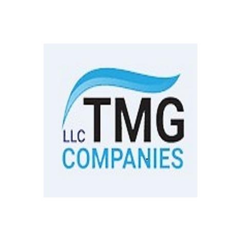 TMG COMPANIES | CLEANING | JANITORIAL | PROPERTY MAINTENANCE | PLUMBING | RESTORATION SERVICES