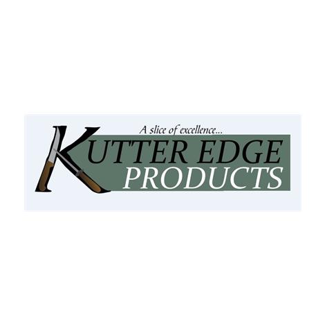 Kutter Edge Products