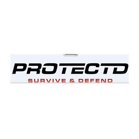 Protectd