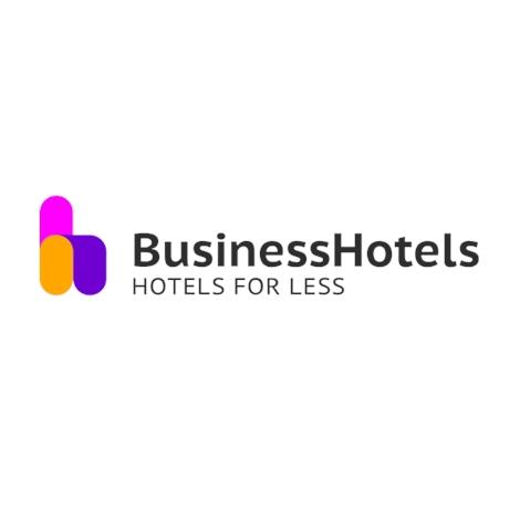 BusinessHotels.com