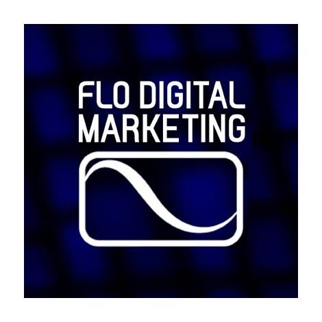 Flo Digital Marketing of Fort Myers