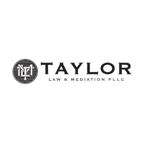 Taylor Law & Mediation PLLC