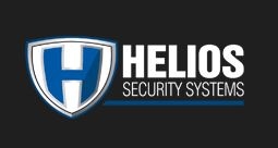 Helios Security Systems