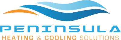 Peninsula Heating and Cooling Solutions | Experience comfort