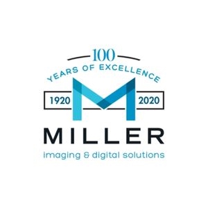 Miller Imaging & Digital Solutions