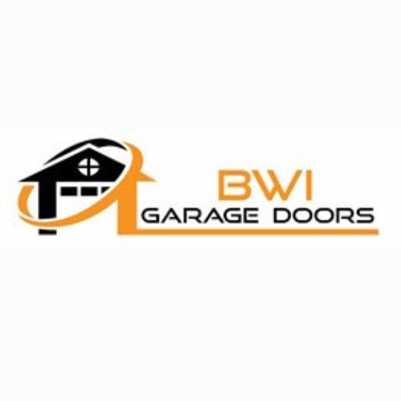 BWI Garage Doors