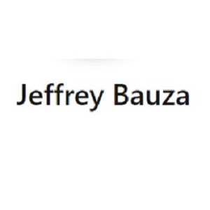 Jeffery Bauza