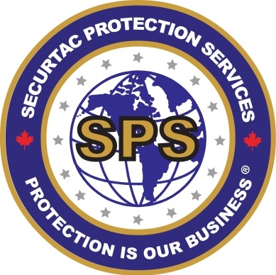 Securtac Protection Services