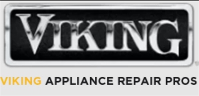 Viking Appliance Repair Pros Miami Beach