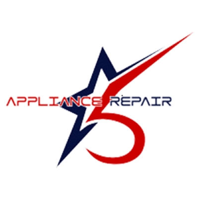 5 Star Appliance Repair Cape Coral