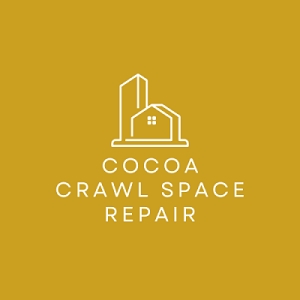 Cocoa Crawl Space Repair