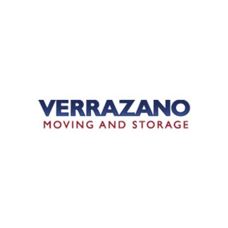 Verrazano Moving and Storage Staten Island