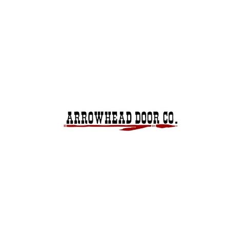 Arrowhead Garage Door Co.