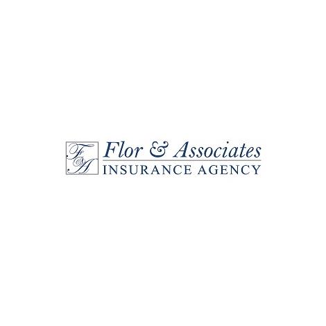 Flor & Associates Insurance Agency