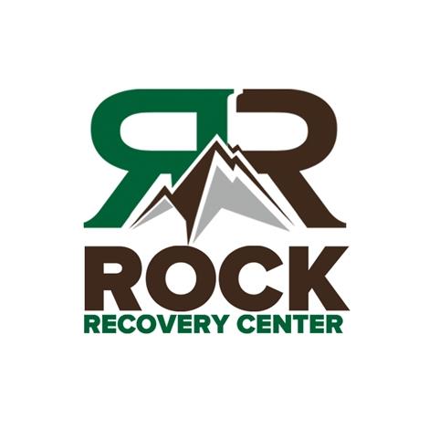Rock Recovery Center