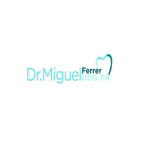Miguel Ferrer Dental