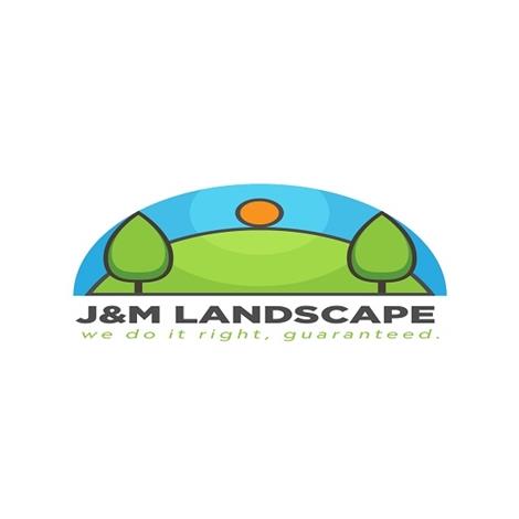 J&M LANDSCAPE - GREENSBORO