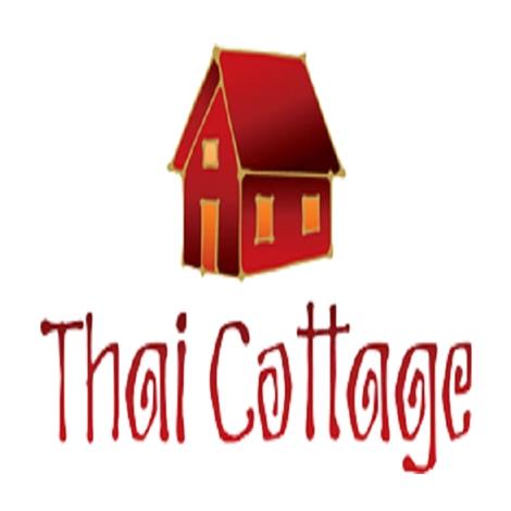 Thai Cottage Greenway