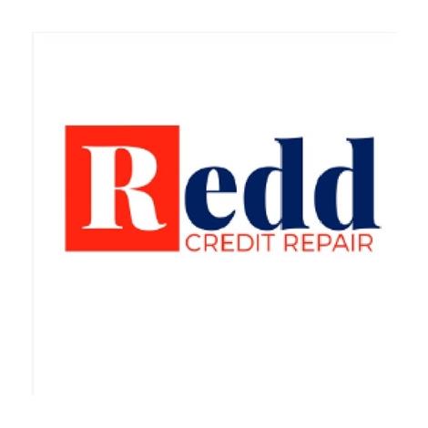 Redd Credit Repair