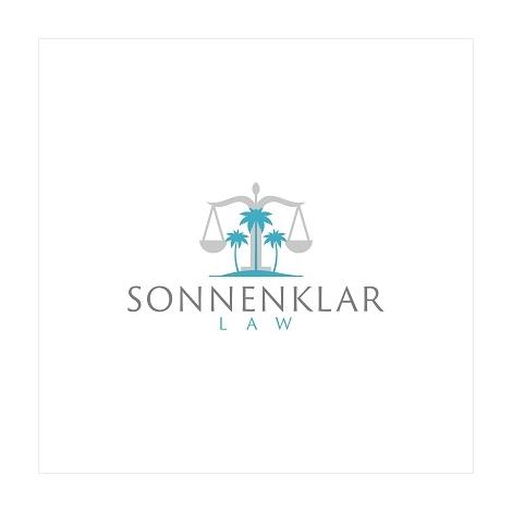 Sonnenklar Law