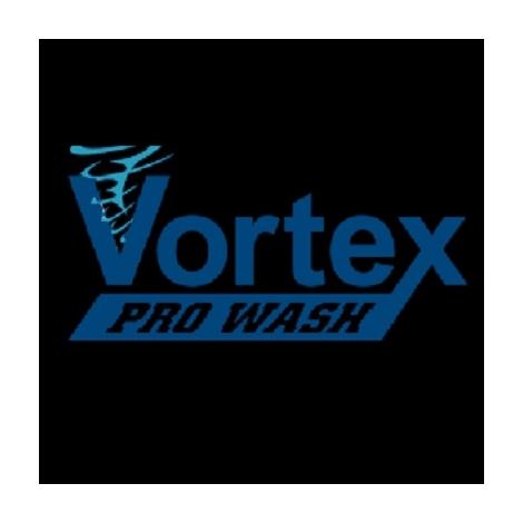 Vortex Pro Wash