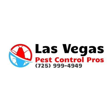 Las Vegas Pest Control Pros