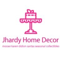 Jhardy Home Decor