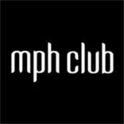 mph club