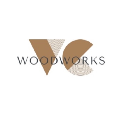 VC Woodworks