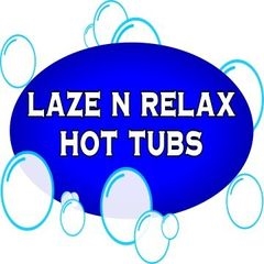 Laze n Relax