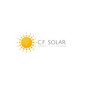 CF Solar Power