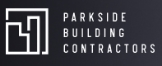 Parkside Building Contractors Ltd